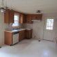 405 Hammack Road, Gasburg, VA 23857 ID:720511
