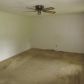 405 Hammack Road, Gasburg, VA 23857 ID:720512
