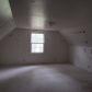 405 Hammack Road, Gasburg, VA 23857 ID:720513