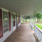 405 Hammack Road, Gasburg, VA 23857 ID:720514