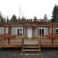 6504 181st Avenue SE, Snohomish, WA 98290 ID:6046400