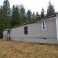 6504 181st Avenue SE, Snohomish, WA 98290 ID:6046401