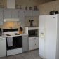 12 Prescott  Lane, Palm Coast, FL 32164 ID:1061085