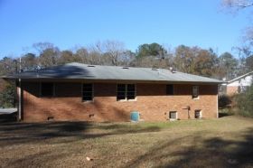 2457 Alandale Drive, Macon, GA 31211
