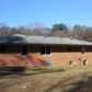 2457 Alandale Drive, Macon, GA 31211 ID:3786457