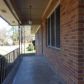 2457 Alandale Drive, Macon, GA 31211 ID:3786458