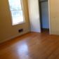 2457 Alandale Drive, Macon, GA 31211 ID:3786459