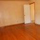 2457 Alandale Drive, Macon, GA 31211 ID:3786460