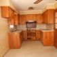 2457 Alandale Drive, Macon, GA 31211 ID:3786461