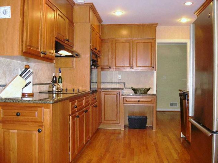 3474 Sunderland Circle, Atlanta, GA 30319