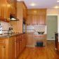 3474 Sunderland Circle, Atlanta, GA 30319 ID:3794696