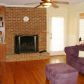 3474 Sunderland Circle, Atlanta, GA 30319 ID:3794700