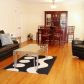 3474 Sunderland Circle, Atlanta, GA 30319 ID:3794697