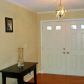 3474 Sunderland Circle, Atlanta, GA 30319 ID:3794701