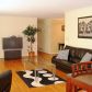 3474 Sunderland Circle, Atlanta, GA 30319 ID:3794698