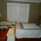 235 North Avenue, Gainesville, GA 30501 ID:5836658