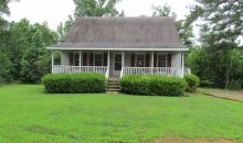 405 Hammack Road Gasburg, VA 23857