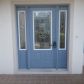14 Ocean St, Palm Coast, FL 32137 ID:1023736