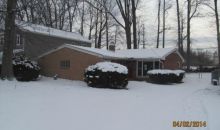 25819 Eaton Way Bay Village, OH 44140