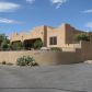 12337 N Copper Spring, Tucson, AZ 85755 ID:1632648