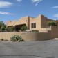 12337 N Copper Spring, Tucson, AZ 85755 ID:1632648