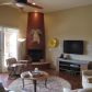 12337 N Copper Spring, Tucson, AZ 85755 ID:1632650