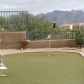 12337 N Copper Spring, Tucson, AZ 85755 ID:1632651