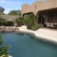 12337 N Copper Spring, Tucson, AZ 85755 ID:1632652