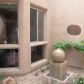 12337 N Copper Spring, Tucson, AZ 85755 ID:1632653