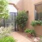 12337 N Copper Spring, Tucson, AZ 85755 ID:1632654