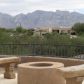 12337 N Copper Spring, Tucson, AZ 85755 ID:1632655
