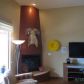 12337 N Copper Spring, Tucson, AZ 85755 ID:1632657