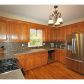 368 Baskin Drive, Marietta, GA 30064 ID:2988233