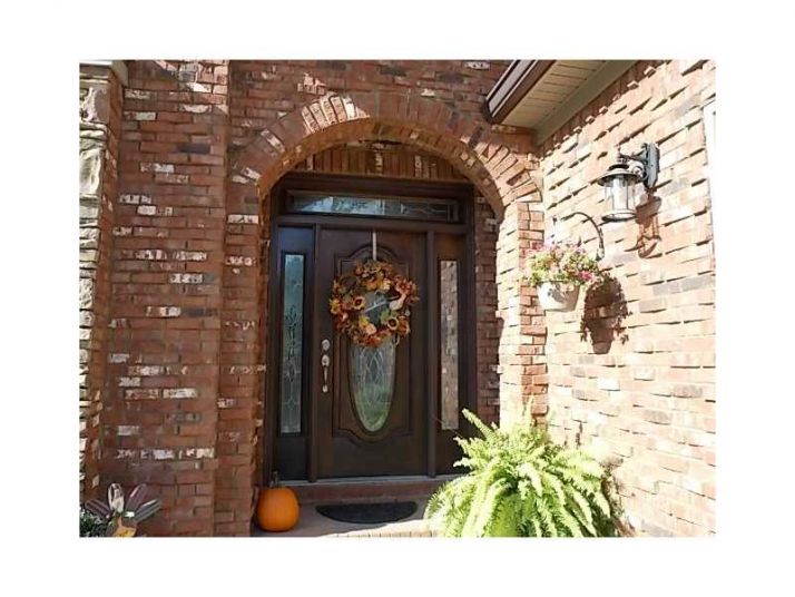 443 Pleasant Valley Road Nw, Adairsville, GA 30103