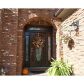 443 Pleasant Valley Road Nw, Adairsville, GA 30103 ID:3336955