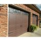 443 Pleasant Valley Road Nw, Adairsville, GA 30103 ID:3336956