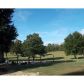 443 Pleasant Valley Road Nw, Adairsville, GA 30103 ID:3336957