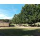 443 Pleasant Valley Road Nw, Adairsville, GA 30103 ID:3336958