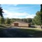 443 Pleasant Valley Road Nw, Adairsville, GA 30103 ID:3336959