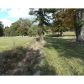 443 Pleasant Valley Road Nw, Adairsville, GA 30103 ID:3336960