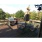 443 Pleasant Valley Road Nw, Adairsville, GA 30103 ID:3336961