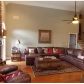 443 Pleasant Valley Road Nw, Adairsville, GA 30103 ID:3336962