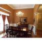 443 Pleasant Valley Road Nw, Adairsville, GA 30103 ID:3336963