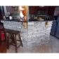 443 Pleasant Valley Road Nw, Adairsville, GA 30103 ID:3336964