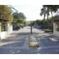 8605 SW 68 CT # 1, Miami, FL 33143 ID:465905