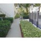8605 SW 68 CT # 1, Miami, FL 33143 ID:465906