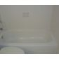 8605 SW 68 CT # 1, Miami, FL 33143 ID:465908