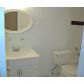 8605 SW 68 CT # 1, Miami, FL 33143 ID:465909
