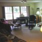 805 Illinois Avenue Ave, Mountain Home, AR 72653 ID:1164780