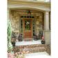6345 Sterling Shores Drive, Cumming, GA 30041 ID:2617848